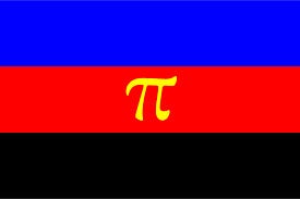 Polyamory Flag