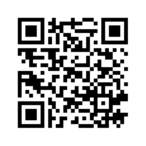 ORCID QR